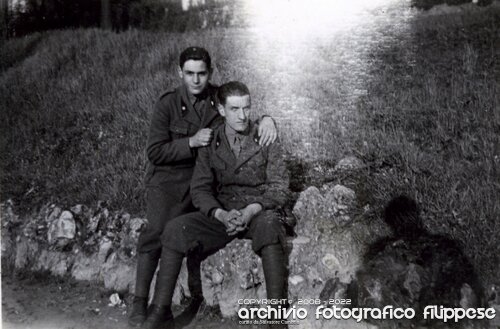 1942.06.05 Ragusa Domenico titolo-36